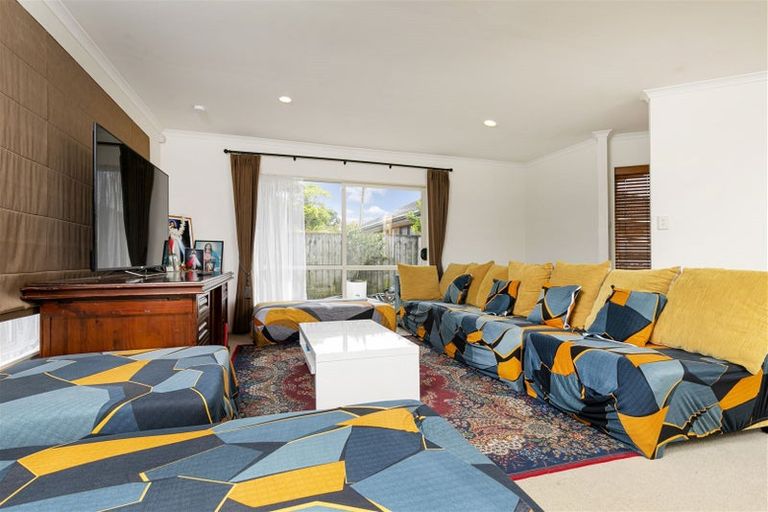 Photo of property in 79a Sturges Road, Henderson, Auckland, 0612
