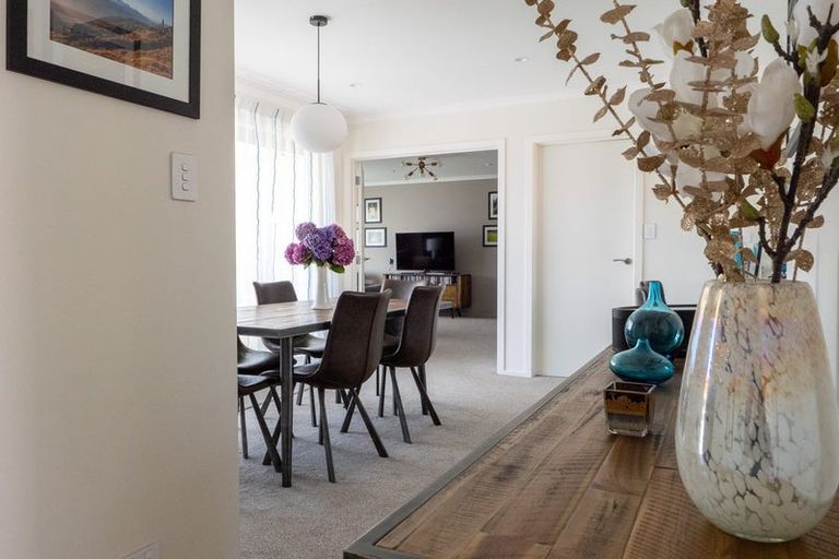 Photo of property in 8 Grosvenor Grange, Gleniti, Timaru, 7910