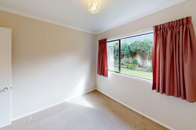 Photo of property in 14 Bullock Drive, Springvale, Whanganui, 4501