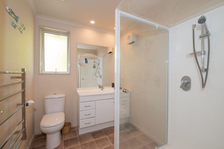 Photo of property in 9 Hawkdun Place, Bridge Hill, Alexandra, 9320