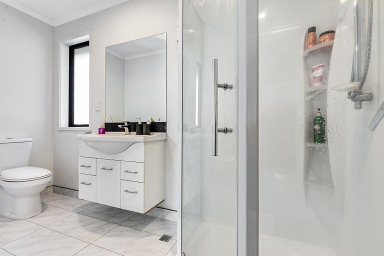 Photo of property in 3/1 Brooklyn Road, Claudelands, Hamilton, 3214