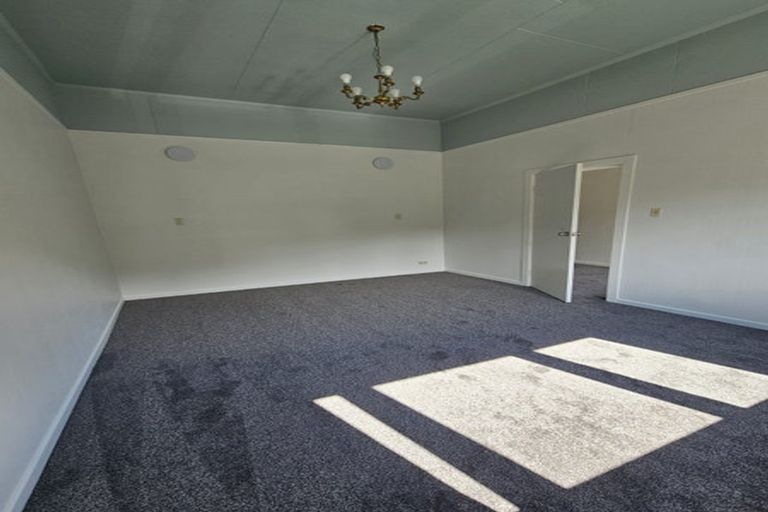 Photo of property in 159 Glenmore Street, Kelburn, Wellington, 6012