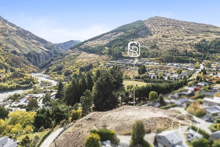 Photo of property in 83 Atley Road, Arthurs Point, Queenstown, 9371