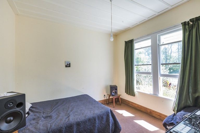 Photo of property in 63 West Street, Feilding, 4702