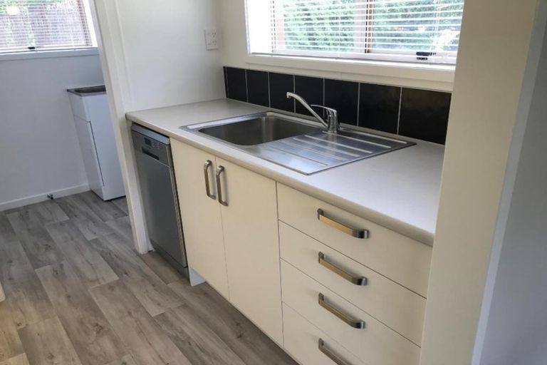 Photo of property in 13a Lorraine Place, Glenview, Hamilton, 3206