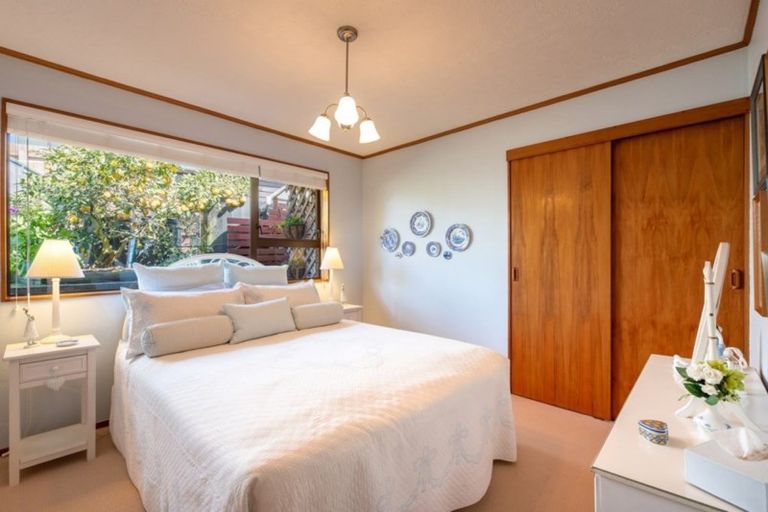 Photo of property in 36 Pitoitoi Street, Otaihanga, Paraparaumu, 5036