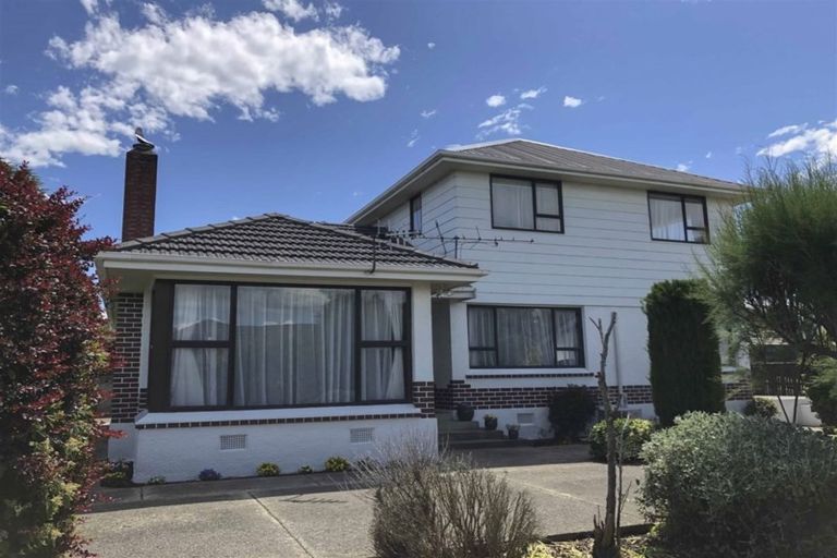 Photo of property in 218 Layard Street, Waverley, Invercargill, 9810