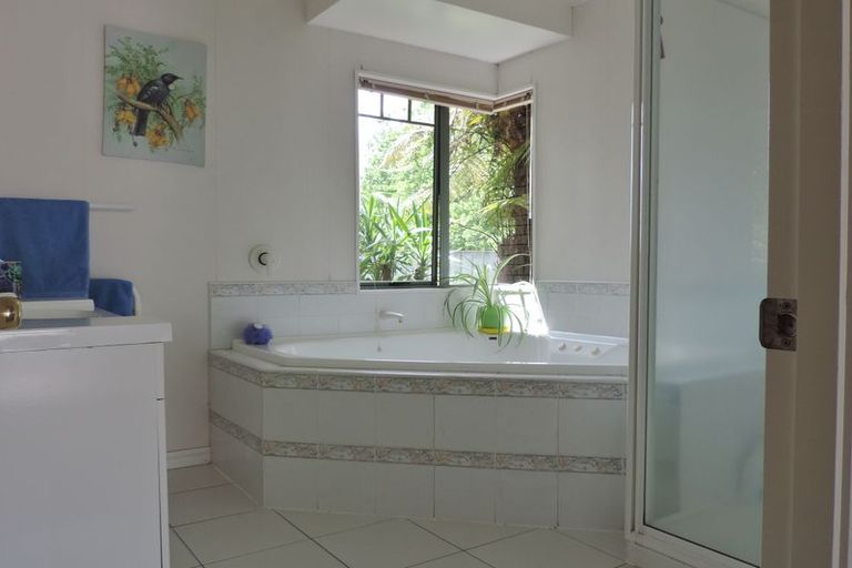 Photo of property in 112 Tawari Street, Matamata, 3400