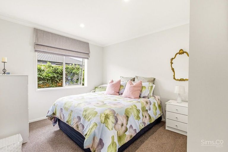 Photo of property in 63 Tawhero Street, Gonville, Whanganui, 4501