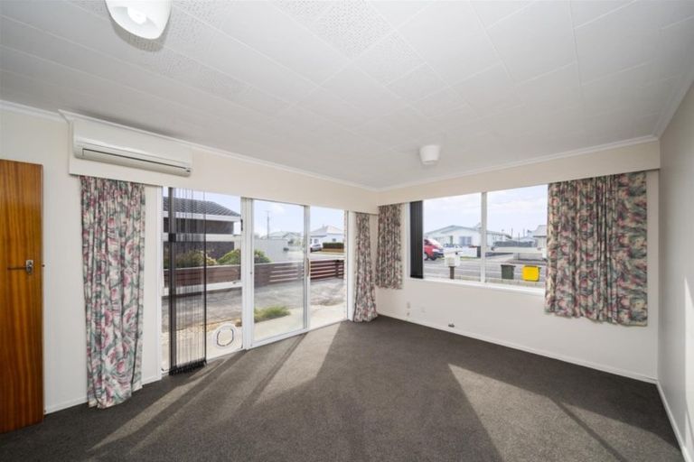 Photo of property in 55 Argyle Street, Hawera, 4610