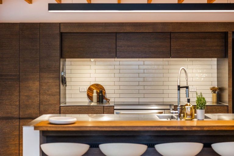 Photo of property in 366 Malaghans Road, Dalefield, Queenstown, 9371