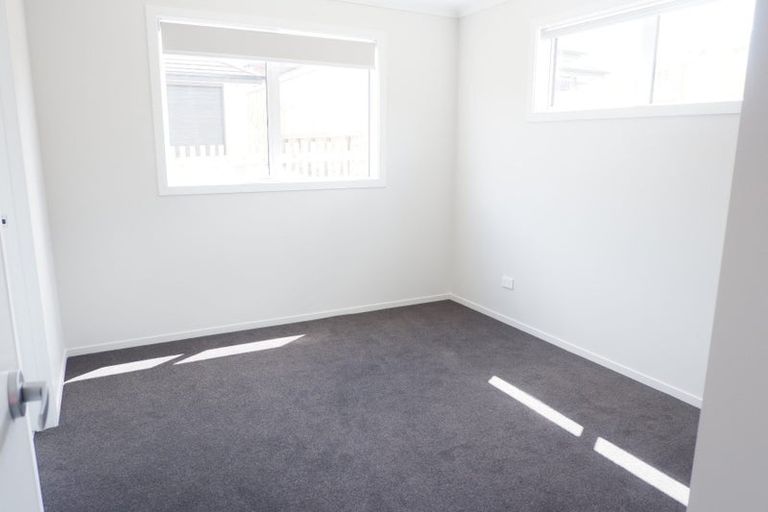 Photo of property in 68 Pragma Rise, Huntington, Hamilton, 3210