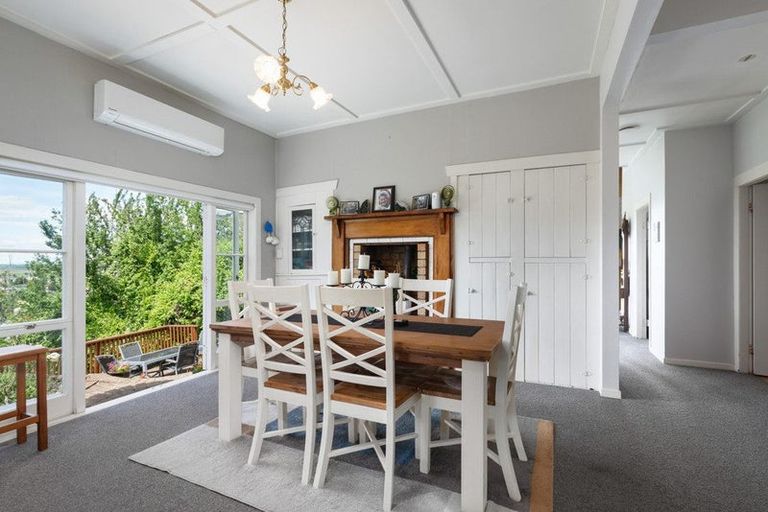 Photo of property in 200 Saint Patricks Row, Thames, 3500