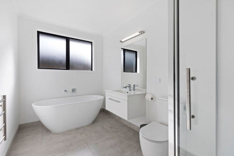 Photo of property in 25 Whakaturou Crescent, Pyes Pa, Tauranga, 3112