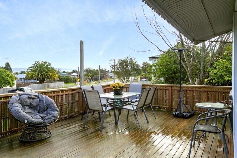 Photo of property in 86 Elizabeth Street, Tauhara, Taupo, 3330