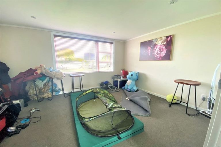 Photo of property in 60 Devon Road, Springvale, Whanganui, 4501