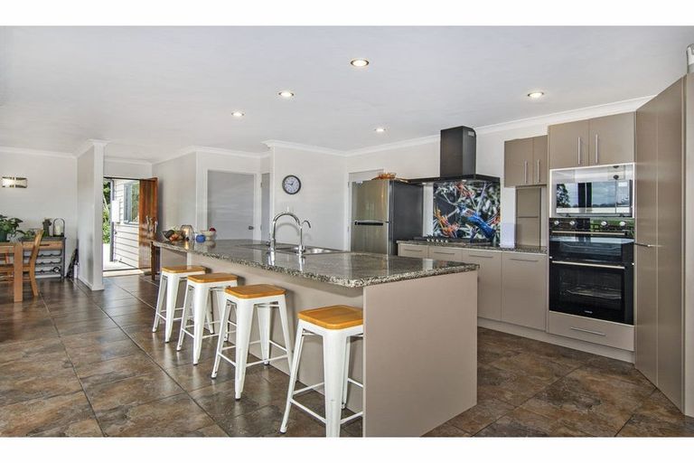 Photo of property in 292 Crane Road, Kauri, Kamo, 0185