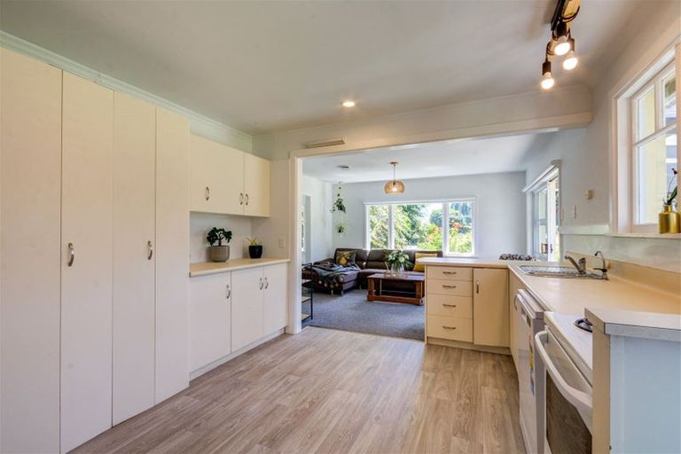 Photo of property in 43 South Eyre Road, Clarkville, Kaiapoi, 7692