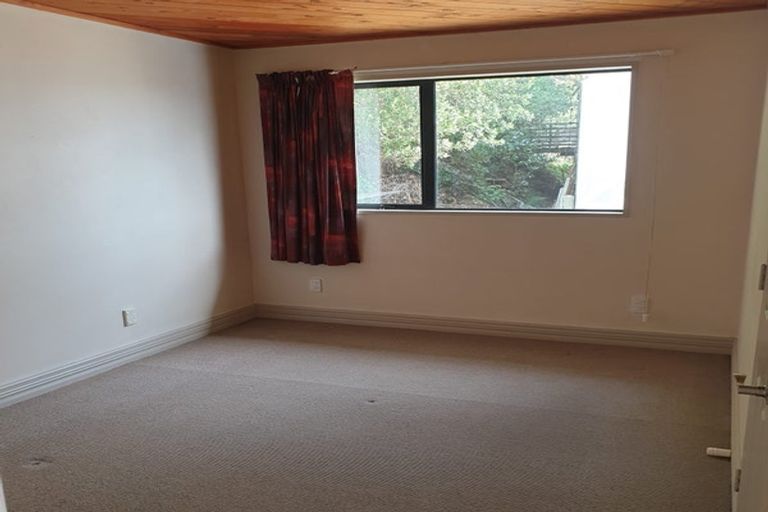 Photo of property in 53a Tainui Road, Tainui, Dunedin, 9013