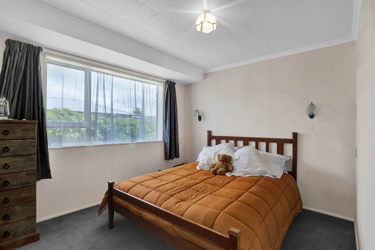 Photo of property in 29a Orlando Street, Stratford, 4332