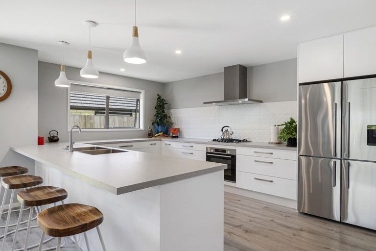 Photo of property in 174 Te Ranga Memorial Drive, Pyes Pa, Tauranga, 3112