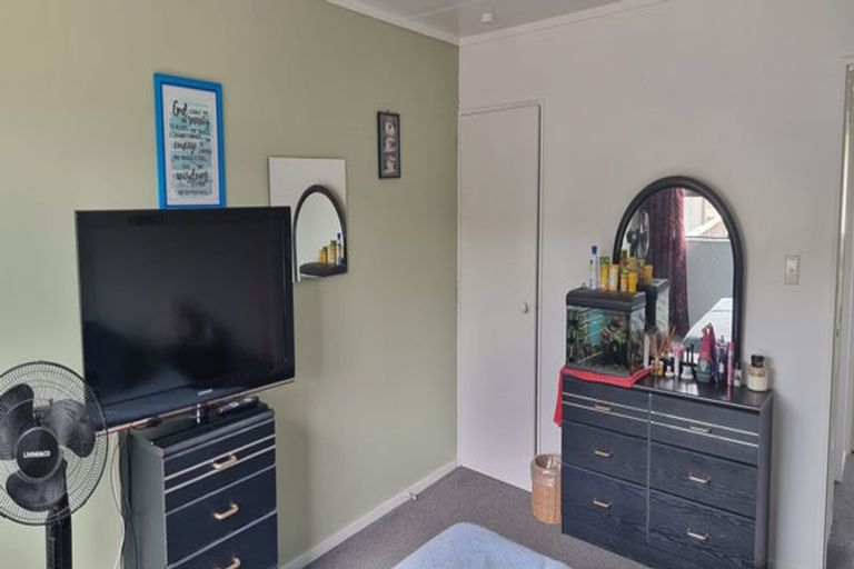 Photo of property in 1/34 Tukuka Street, Nelson South, Nelson, 7010