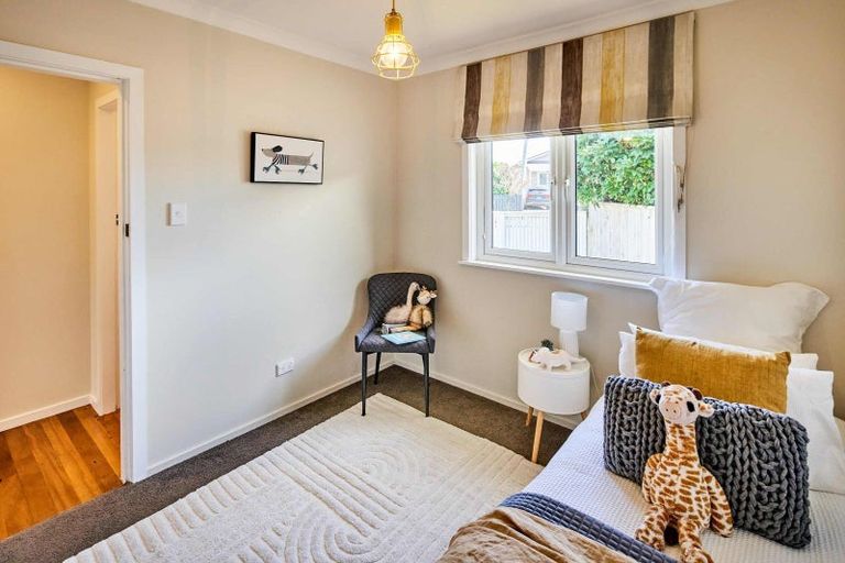 Photo of property in 53 Heretaunga Street, Petone, Lower Hutt, 5012