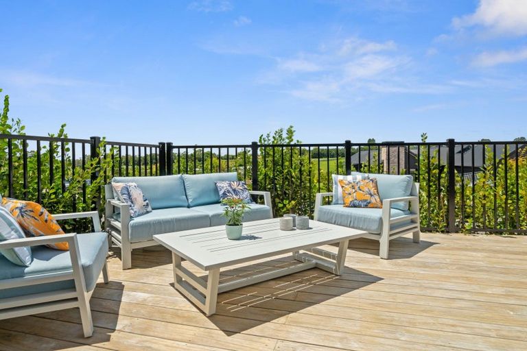 Photo of property in 174 Te Ranga Memorial Drive, Pyes Pa, Tauranga, 3112