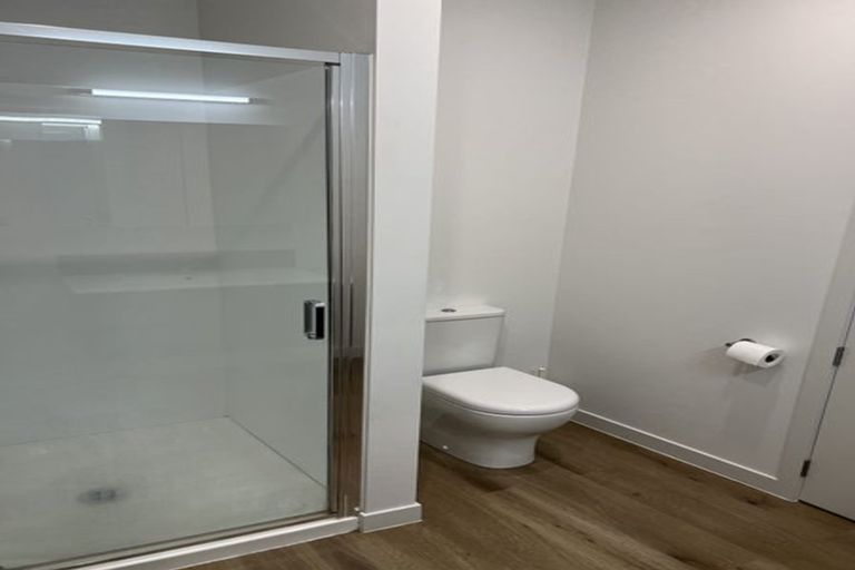 Photo of property in 12/1 Genevieve Lane, Hobsonville, Auckland, 0616