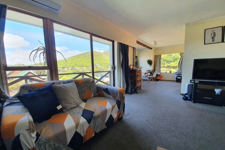 Photo of property in 18a Govind Grove, Ngaio, Wellington, 6035