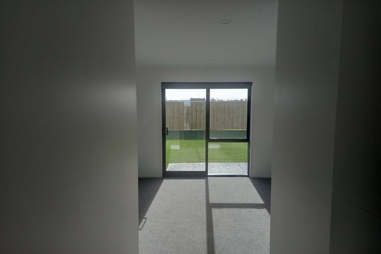 Photo of property in 842 Selwyn Road, Rolleston, 7614