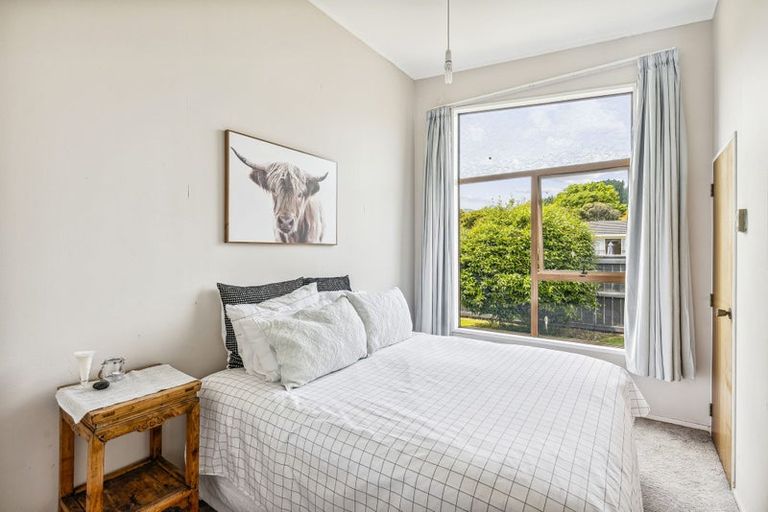 Photo of property in 18 Sunshine Avenue, Paraparaumu, 5032