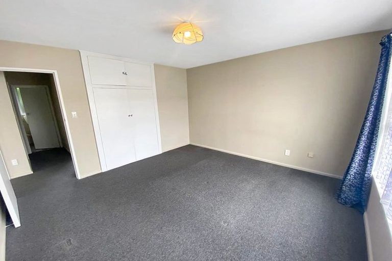 Photo of property in 1/46 Prestons Road, Redwood, Christchurch, 8051