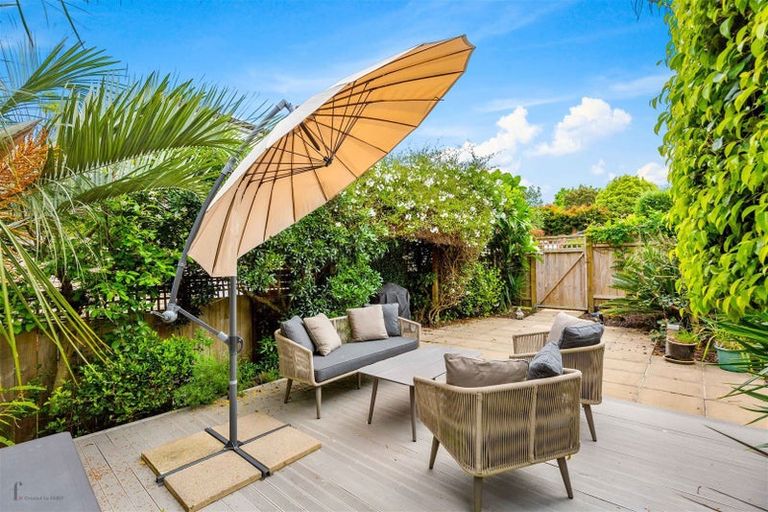 Photo of property in 23 Hendrika Court, Hobsonville, Auckland, 0618