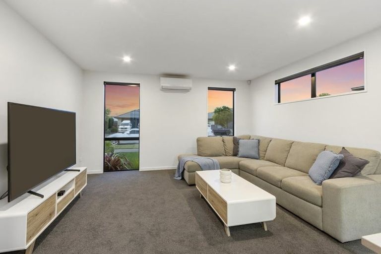 Photo of property in 23 Murphys Road, Halswell, Christchurch, 8025