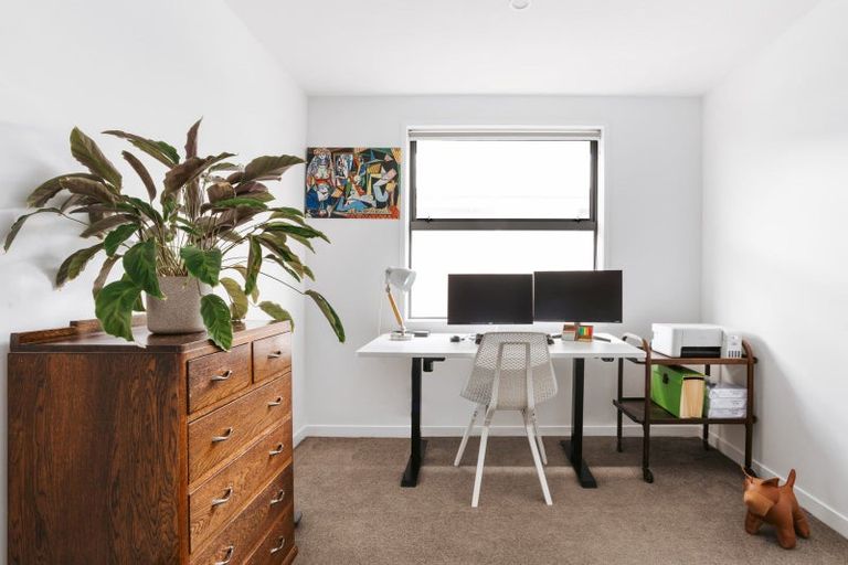 Photo of property in 32 Batty Street, Papamoa Beach, Papamoa, 3118