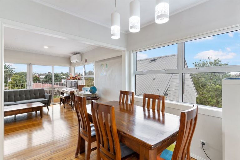 Photo of property in 90 Union Road, Howick, Auckland, 2014