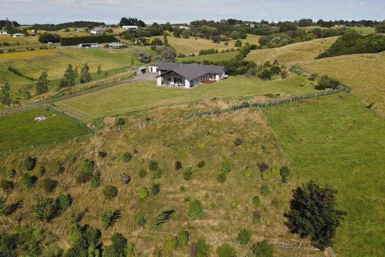 Photo of property in 28 Homelands Avenue, Feilding, 4702