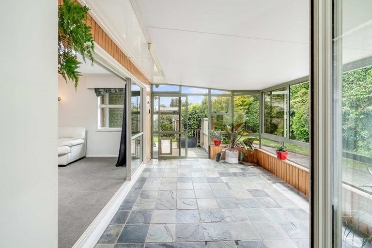 Photo of property in 4 Cheyenne Street, Sockburn, Christchurch, 8042