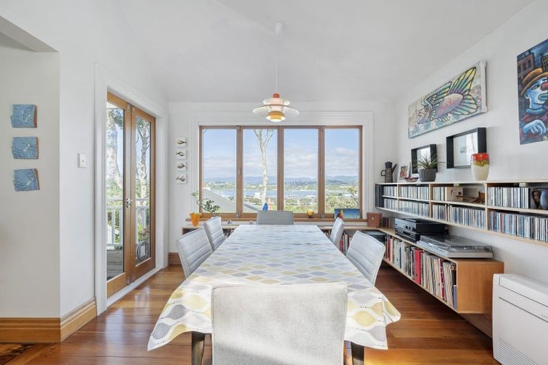 Photo of property in 25 Henry Street, Kilbirnie, Wellington, 6022