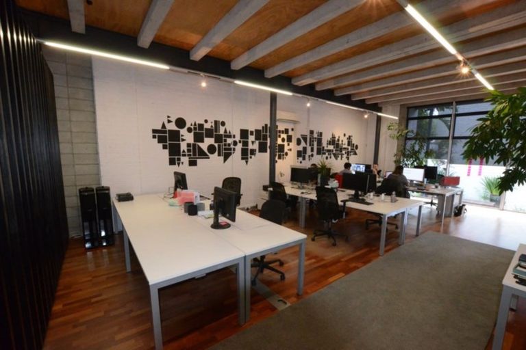 Photo of property in 3 Centre Street, Mosgiel, 9024