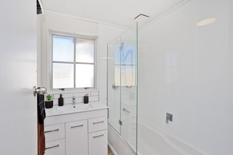 Photo of property in 7 Philip Street, Avenal, Invercargill, 9810