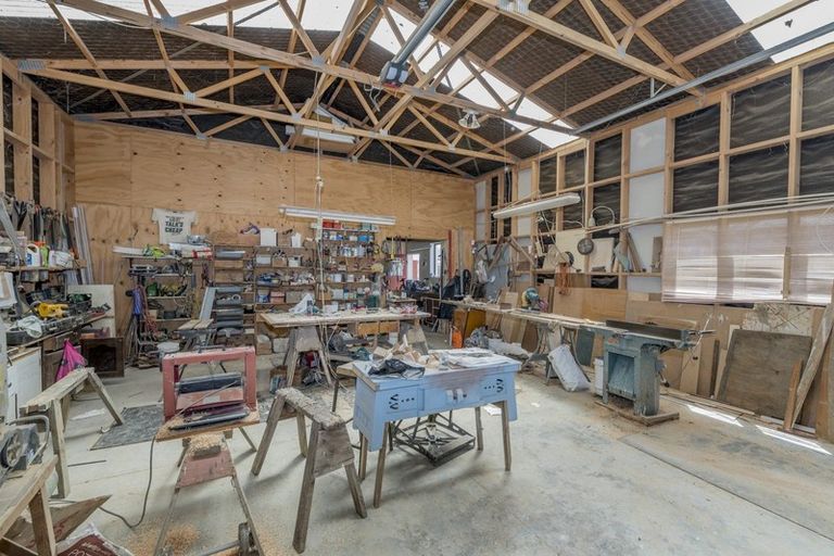 Photo of property in 40b Fairfield Road, Levin, 5510