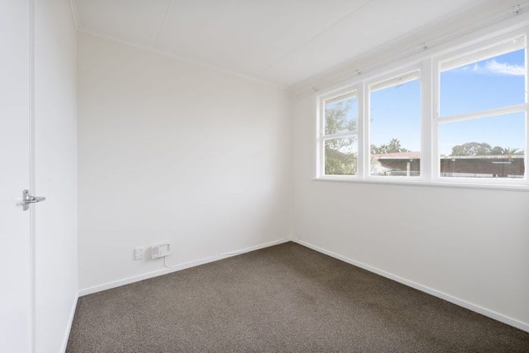 Photo of property in 3/34 Miro Street, New Lynn, Auckland, 0600