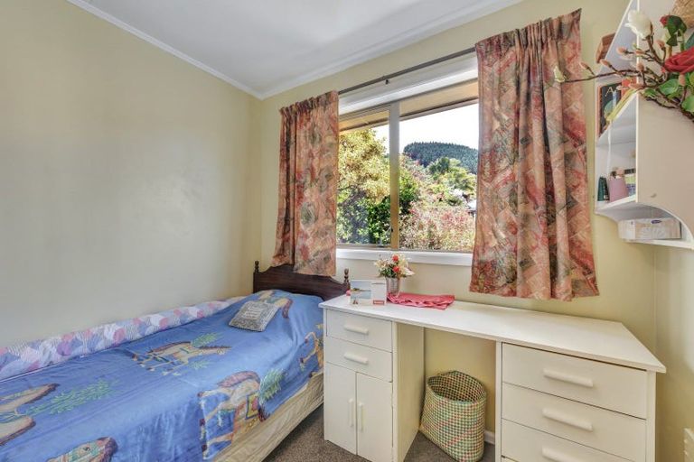 Photo of property in 11/17 Waimea Road, Nelson South, Nelson, 7010
