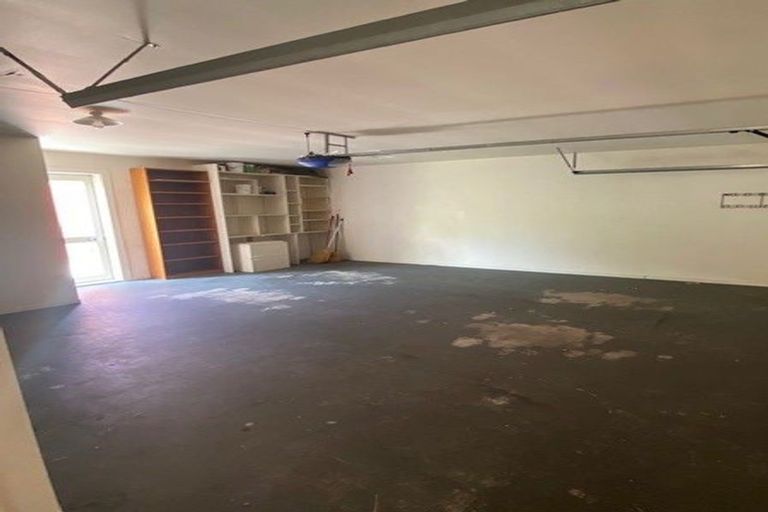 Photo of property in 12 Mcleish Lane, Spreydon, Christchurch, 8024