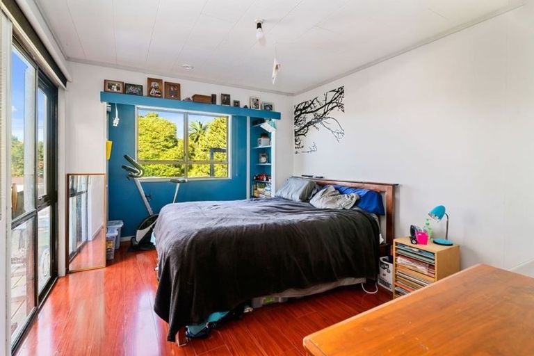 Photo of property in 13 Pedlar Street, Mangakakahi, Rotorua, 3015