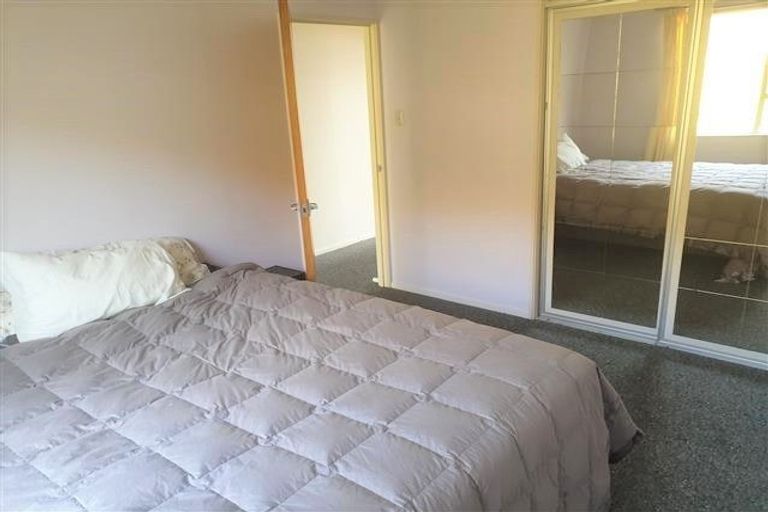 Photo of property in 2/14 Seaton Street, Marybank, Nelson, 7010