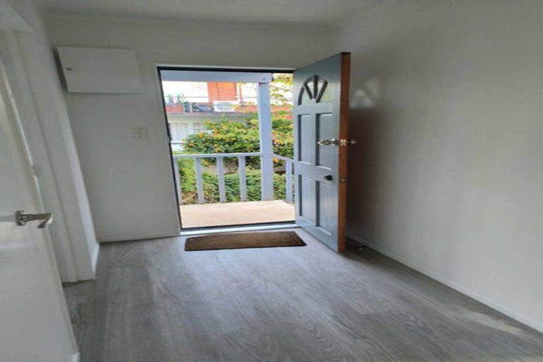 Photo of property in 73a Pembroke Street, Hamilton Lake, Hamilton, 3204