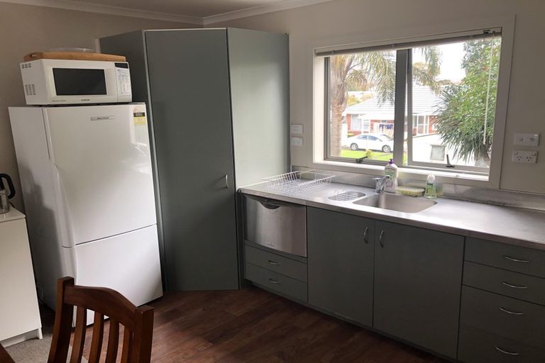 Photo of property in 12/289 Shirley Road, Papatoetoe, Auckland, 2025